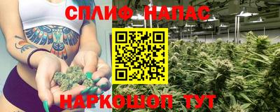 скорость Ливны